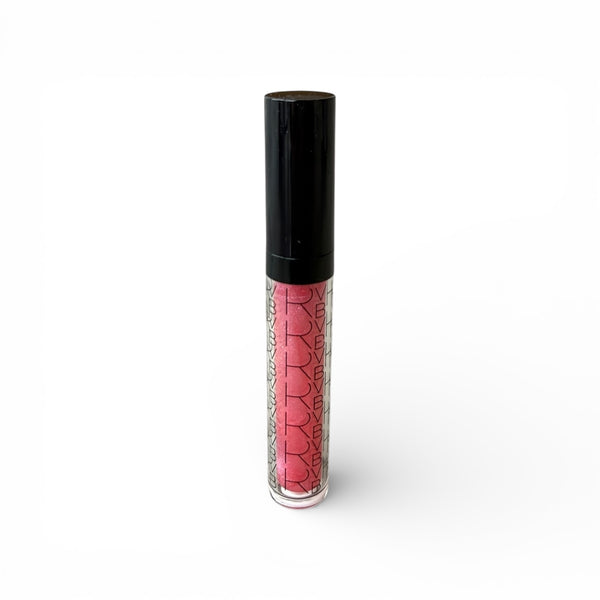 RVB Lipgloss