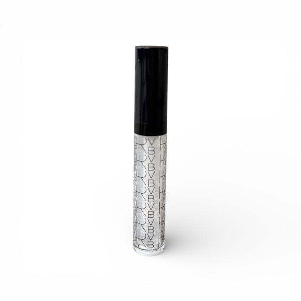 RVB Lipgloss