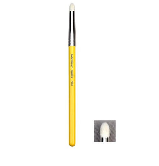 Bdellium 780 Pencil Brush