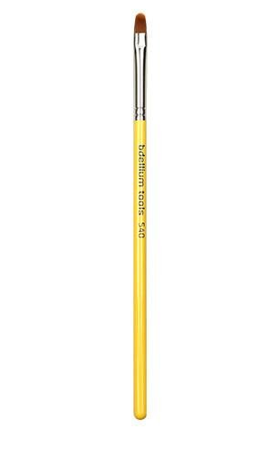 Bdellium 540 Lip Brush