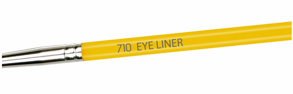 Bdellium 710 Eye Liner