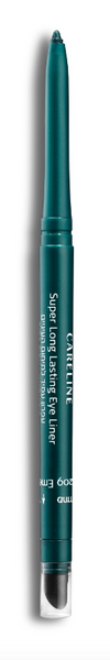 Careline Automatic Eyeliner 3 colours