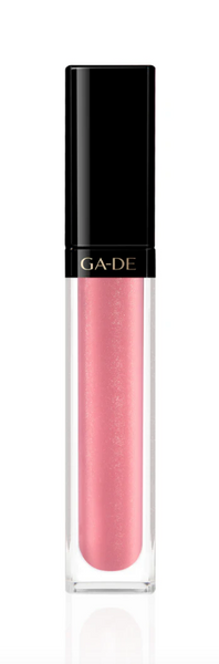 Gade Crystal Lights Lip Gloss