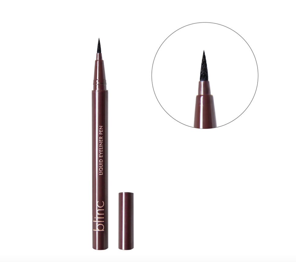 Blinc Liquid Eyeliner Pen