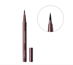 Blinc Liquid Eyeliner Pen