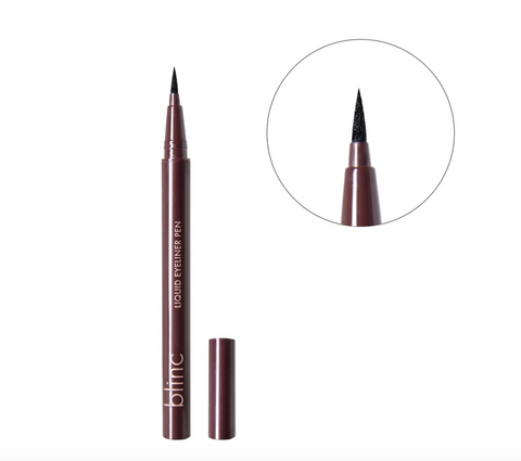 Blinc Liquid Eyeliner Pen