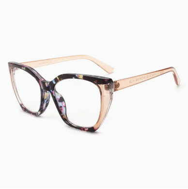 REGAL - READING GLASSES