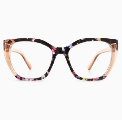REGAL - READING GLASSES