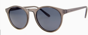 GRAD SCHOOL - SUNGLASSES