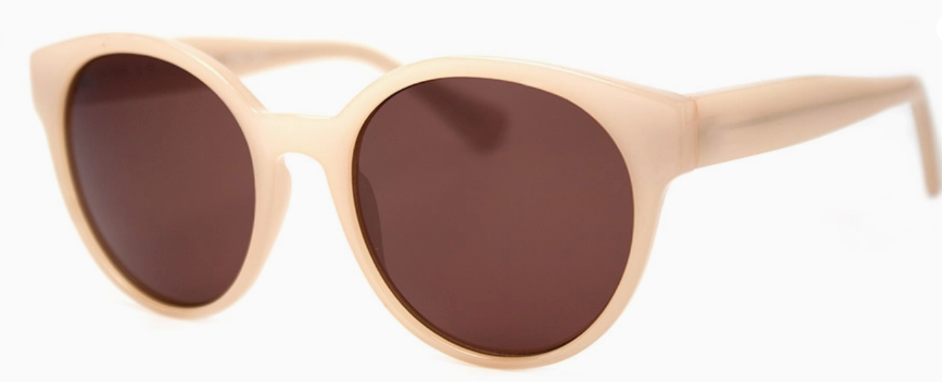 MILLIE - SUNGLASSES