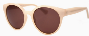 MILLIE - SUNGLASSES