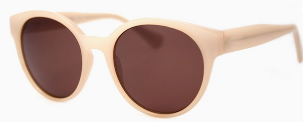 MILLIE - SUNGLASSES