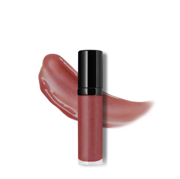 LUXURY LIP GLOSS