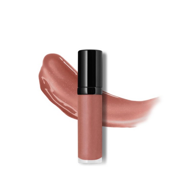 LUXURY LIP GLOSS