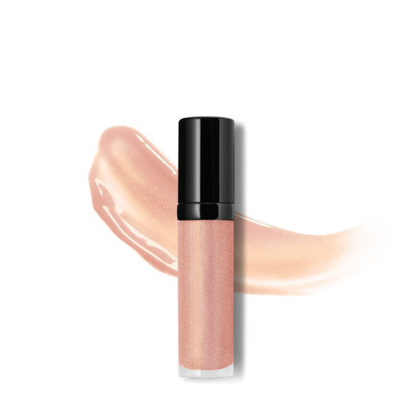 LUXURY LIP GLOSS