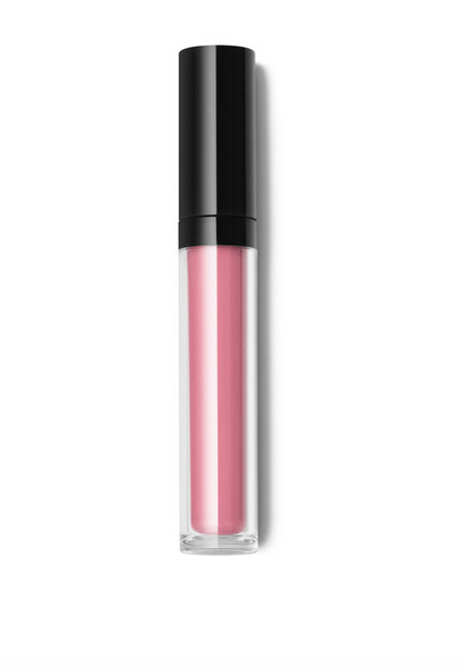 Plumping Gloss 3 colours