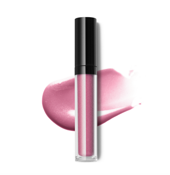 Plumping Gloss 3 colours