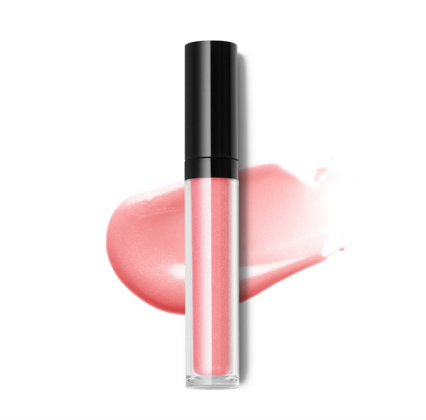 Plumping Gloss 3 colours