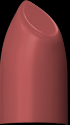 Lipstick, Made in Canada 🇨🇦