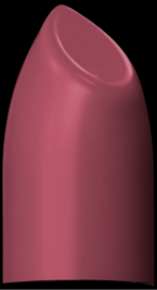 Lipstick, Made in Canada 🇨🇦