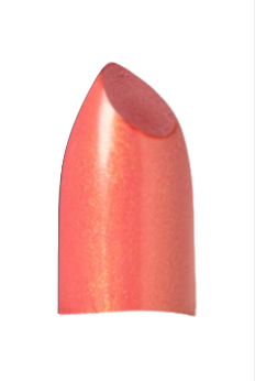 Lipstick, Made in Canada 🇨🇦