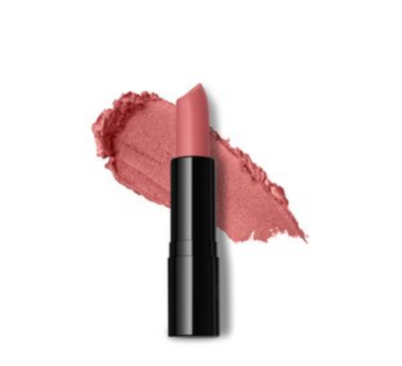 Lipstick Luxury Matte 8 colours