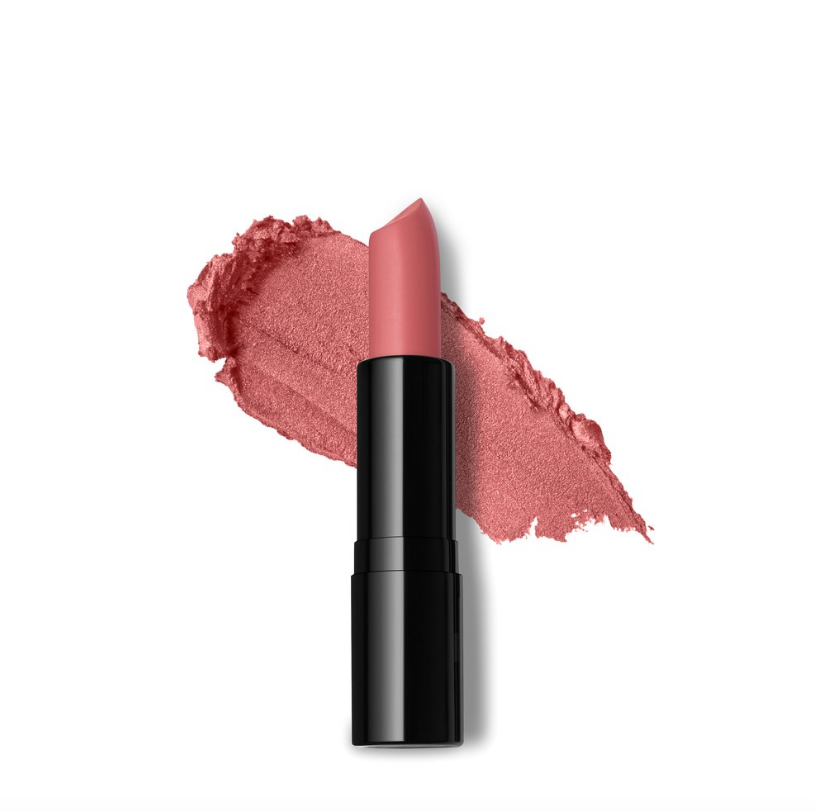 Lipstick Luxury Matte 8 colours