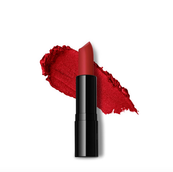 Lipstick Luxury Matte 8 colours