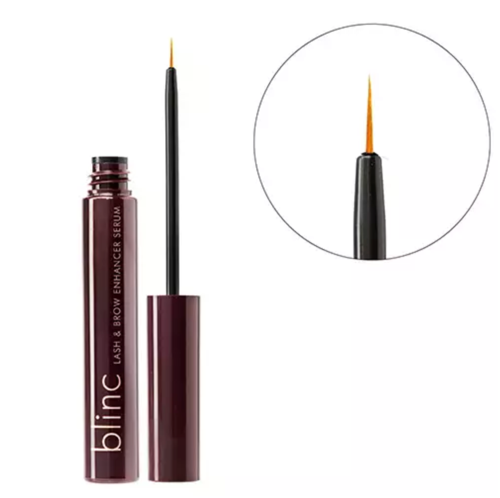 Blinc Brow & Lash Enhancement Serum