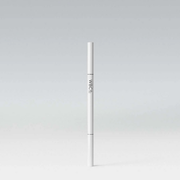 WBCo The Brow Pencil