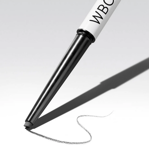 WBCo The Brow Pencil