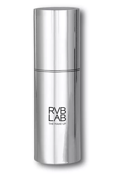 RVB MesoFill Foundation Plump & Fill