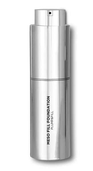 RVB MesoFill Foundation Plump & Fill