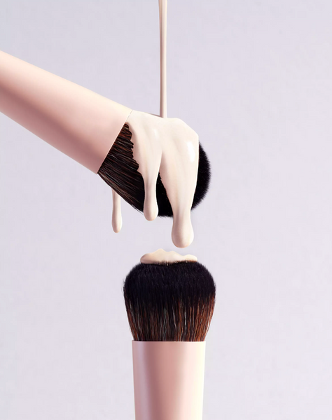 RVB MesoFill Foundation Plump & Fill