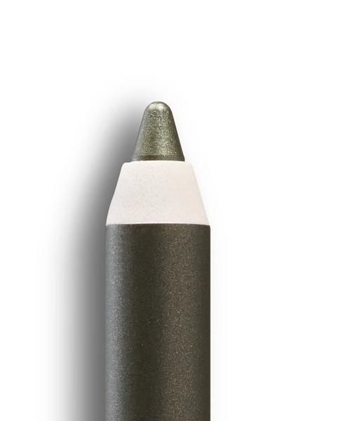 Careline Everlast Olive eyeliner