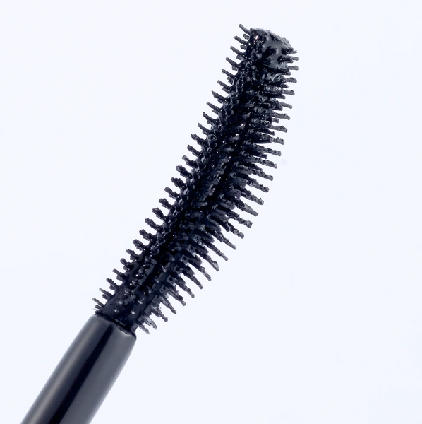 RVB GIVE ME MORE Panoramic volume mascara