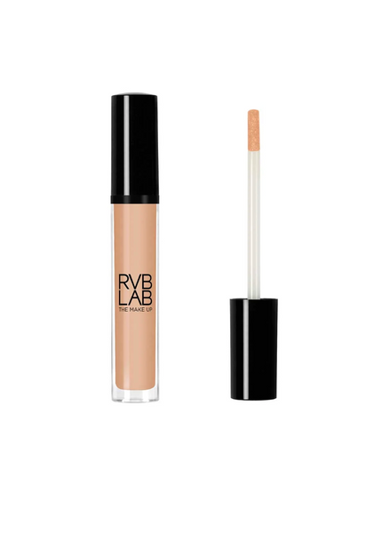 RVB HD Concealer Lifting effect