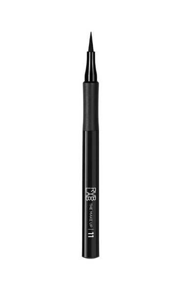 RVB Water resistant eyeliner
