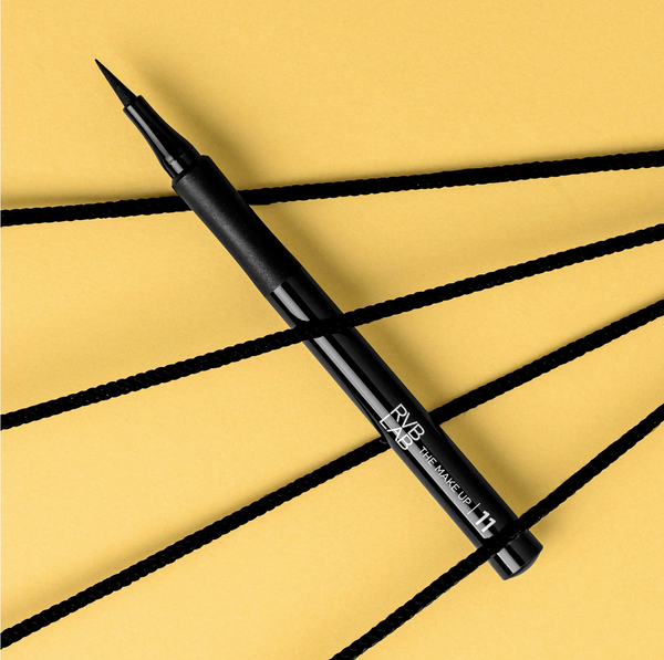 RVB Water resistant eyeliner