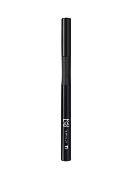 RVB Water resistant eyeliner