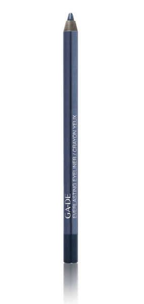 Gade Everlasting Eyeliner