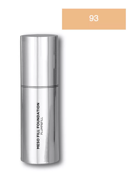 RVB MesoFill Foundation Plump & Fill