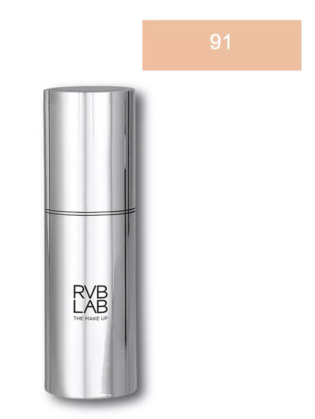 RVB MesoFill Foundation Plump & Fill