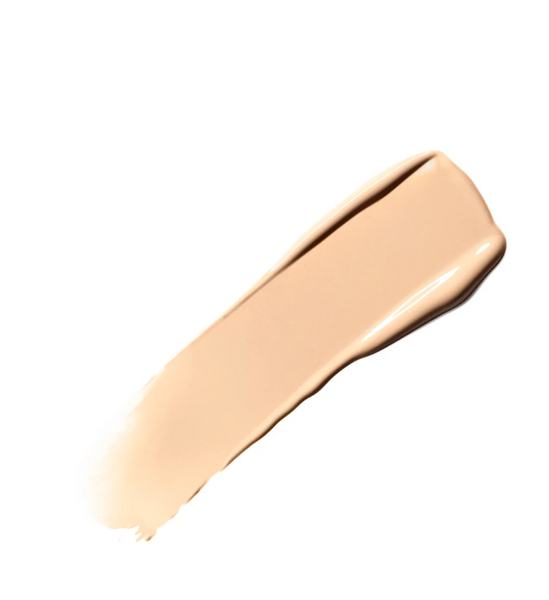 RVB HD Concealer Lifting effect
