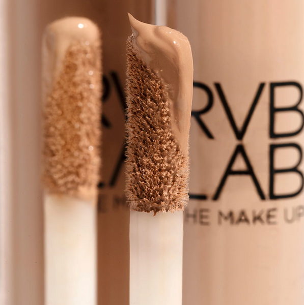 RVB HD Concealer Lifting effect