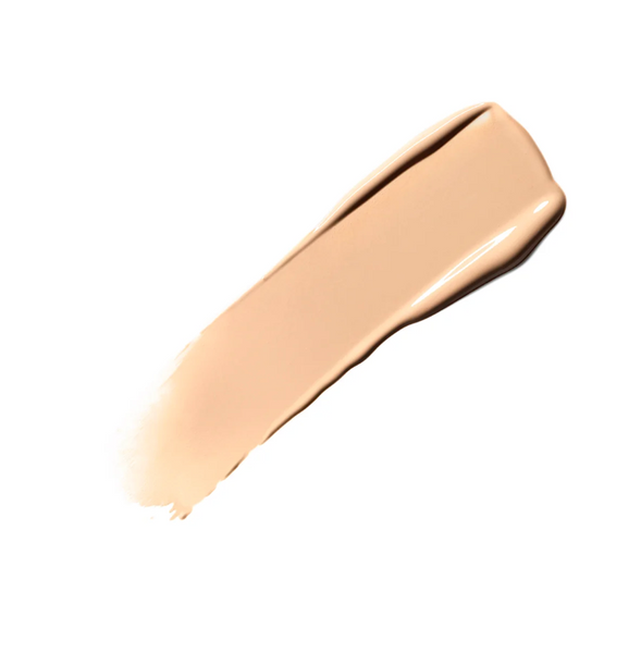 RVB HD Concealer Lifting effect