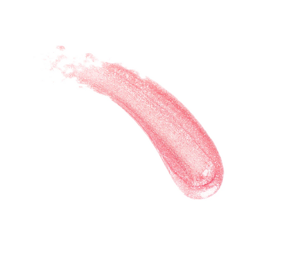 RVB Lipgloss