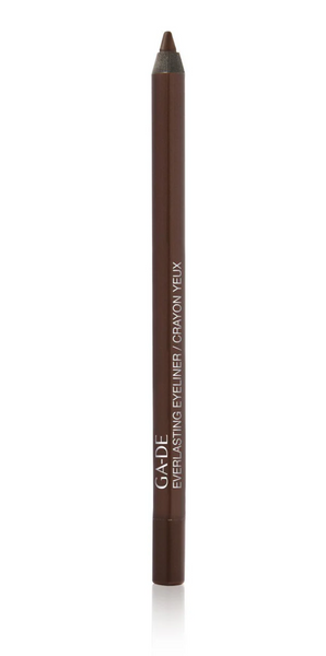 Gade Everlasting Eyeliner