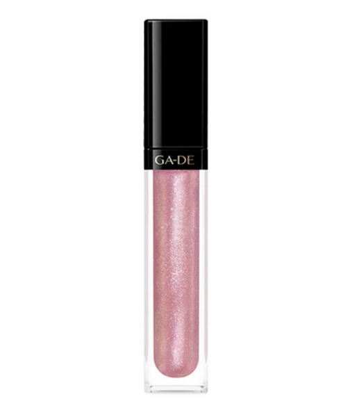 Gade Crystal Lights Lip Gloss, made in Italy