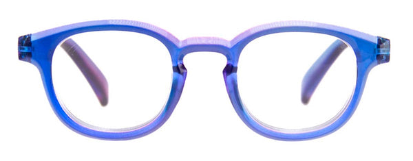 GOOD ENERGY - Reading Glasses